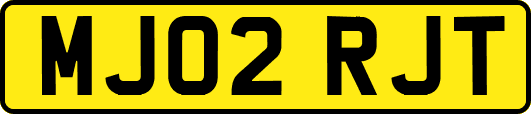 MJ02RJT