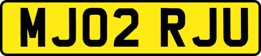 MJ02RJU