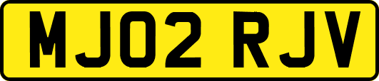 MJ02RJV