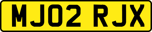 MJ02RJX