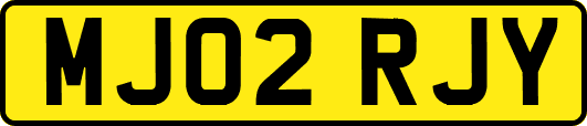 MJ02RJY