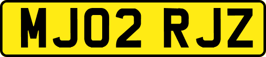 MJ02RJZ