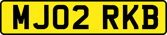 MJ02RKB