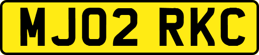 MJ02RKC