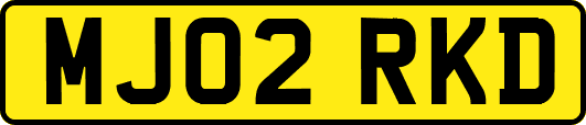 MJ02RKD
