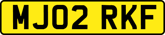 MJ02RKF
