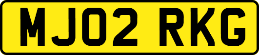 MJ02RKG