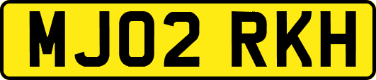 MJ02RKH