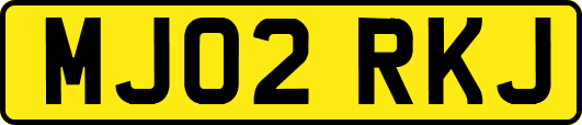 MJ02RKJ