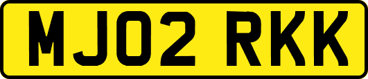 MJ02RKK