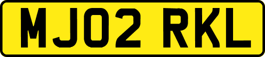 MJ02RKL