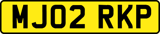 MJ02RKP
