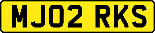 MJ02RKS