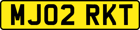 MJ02RKT