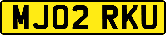 MJ02RKU