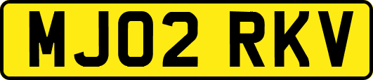 MJ02RKV