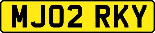 MJ02RKY