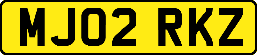 MJ02RKZ