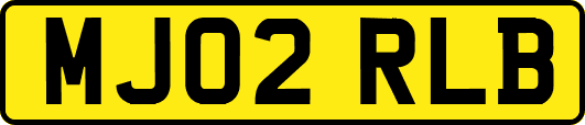 MJ02RLB