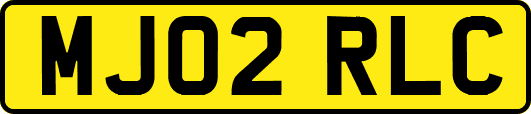 MJ02RLC