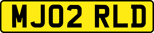 MJ02RLD