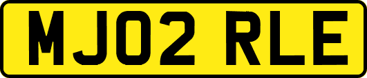 MJ02RLE