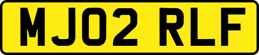MJ02RLF