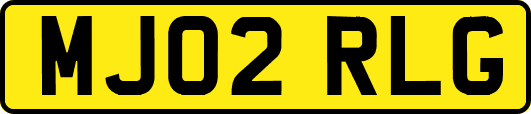 MJ02RLG