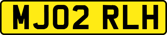 MJ02RLH