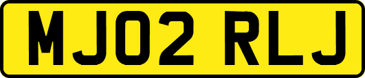 MJ02RLJ