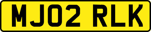 MJ02RLK