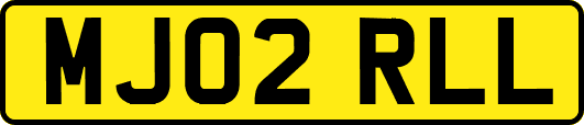 MJ02RLL