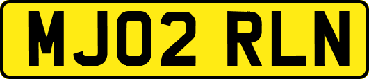 MJ02RLN