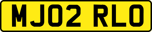 MJ02RLO