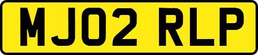 MJ02RLP