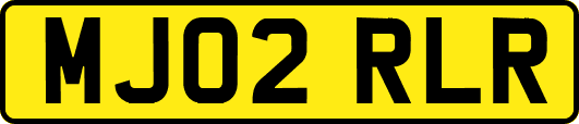 MJ02RLR