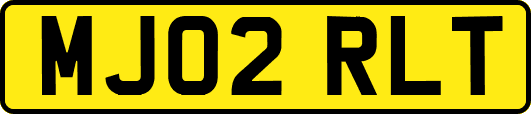 MJ02RLT