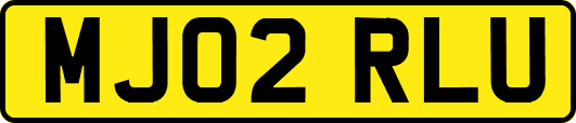 MJ02RLU