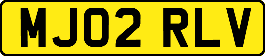MJ02RLV