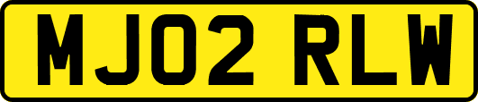 MJ02RLW