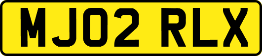 MJ02RLX