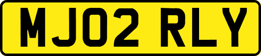 MJ02RLY