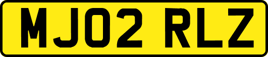 MJ02RLZ