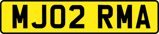 MJ02RMA