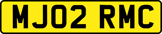 MJ02RMC