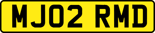 MJ02RMD