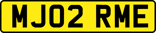 MJ02RME