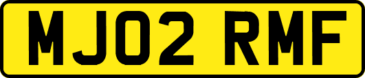 MJ02RMF