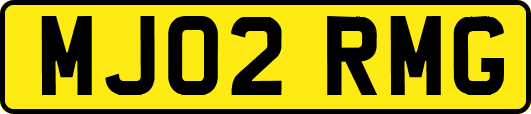 MJ02RMG