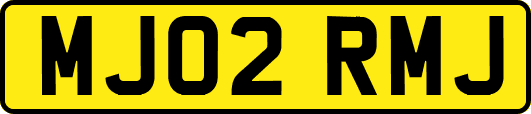 MJ02RMJ